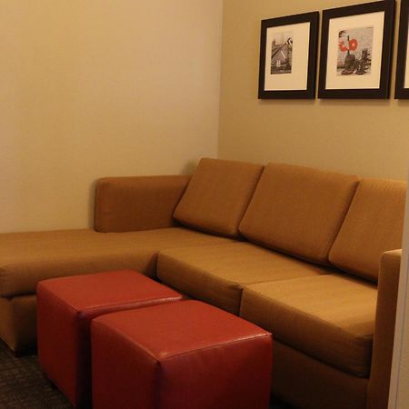 Comfort Suites Loveland Dış mekan fotoğraf