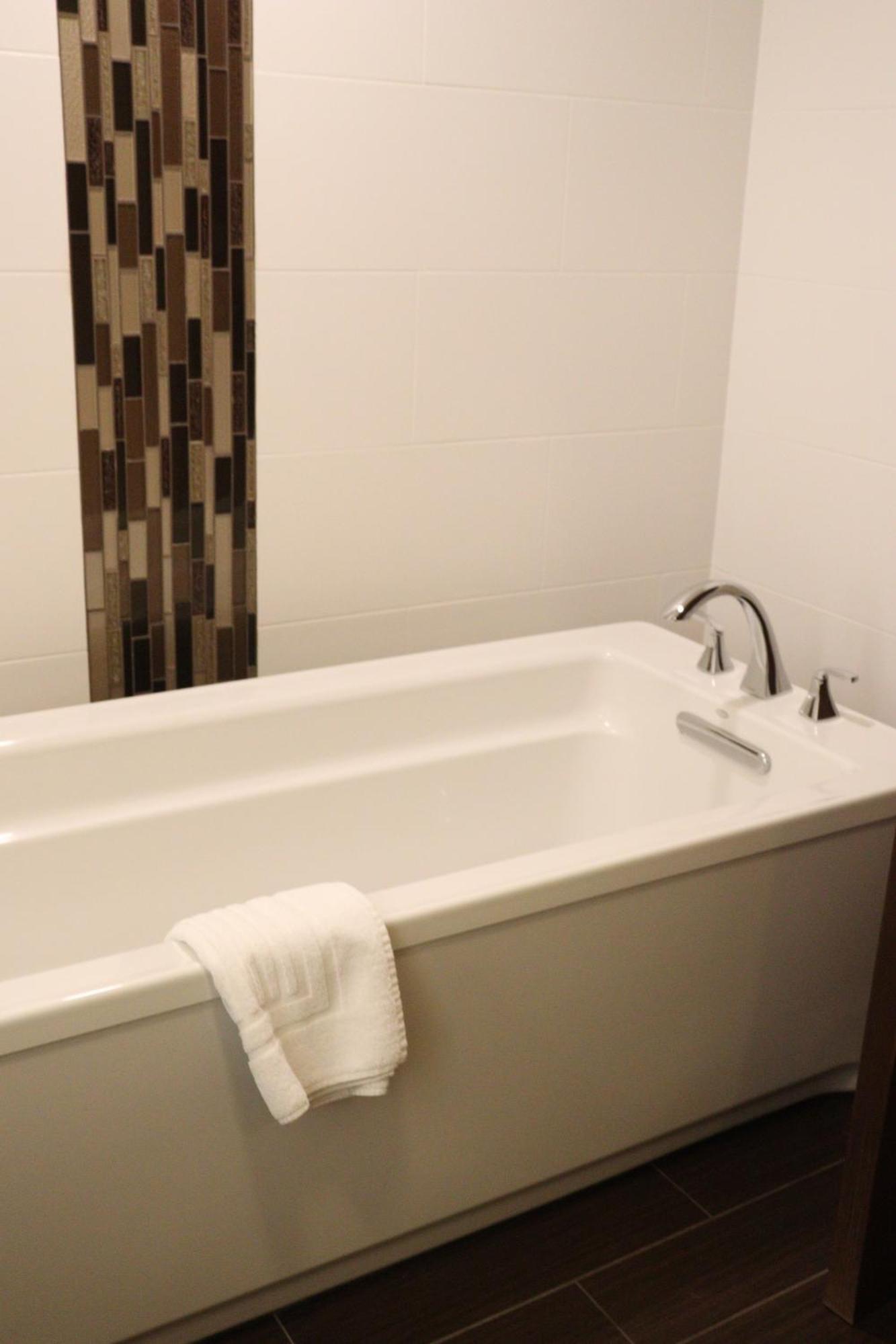 Comfort Suites Loveland Dış mekan fotoğraf
